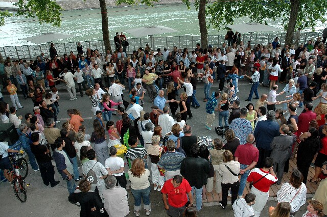 min 2005 08 15 Paris plage 074